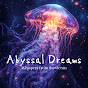 Abyssal Dreams logo