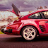 9QLW8kqF1ZY-channel-avatar-Aircooled Porsche 911 Engines - by Mike D'Silva
