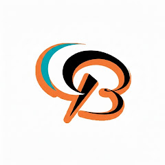 Baysox