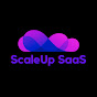 Scale-Up SaaS