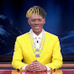 Pes xov xwm net worth