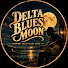 2itMFSOyGzI-channel-avatar-Delta Blues Moon