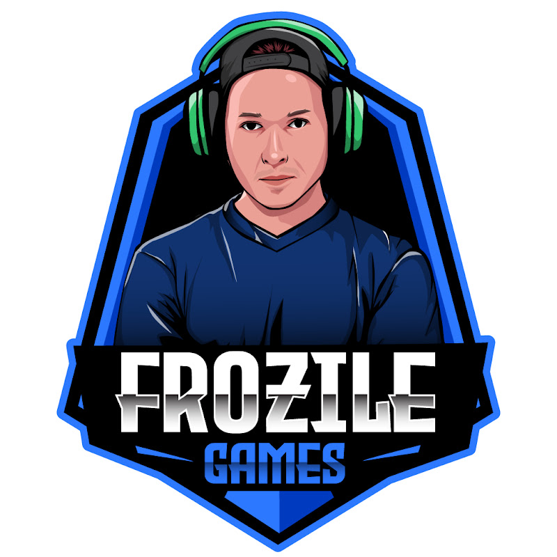 Frozile Gaming