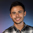dSBq4bbHFtE-channel-avatar-Marcelo Gomes