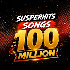 SS 100M
