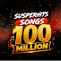 OG8G8IYdfZU-channel-avatar-SS 100M