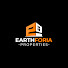 eWkYVRLnq94-channel-avatar-EarthForia Properties Limited