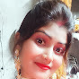 Miniature