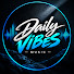 kY9lYeb4dUQ-channel-avatar-Daily Vibes Music