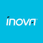 Inova logo