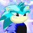7_3XfQwMXew-channel-avatar-Sonic7480