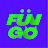 FUNGO STUDIO - 펀고스튜디오