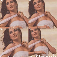 thumbnail img1x1