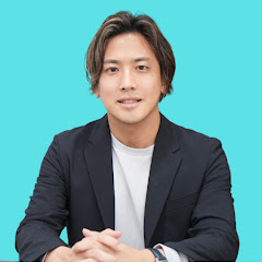 浅井堂岐の逆襲ch