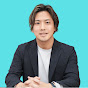 浅井堂岐の逆襲ch