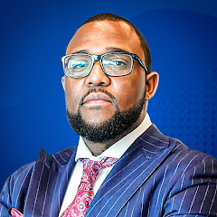 Justin Camper Law, LLC