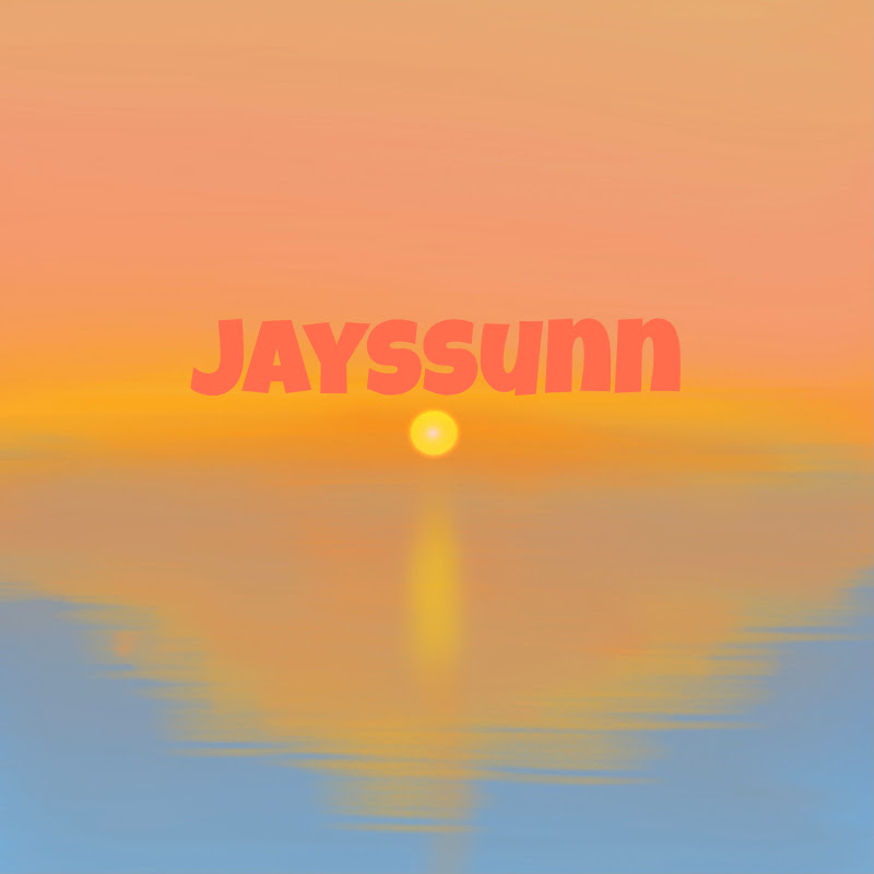 Jayssunn