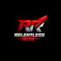 oNretrfa93k-channel-avatar-Relentless Rise