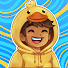 8LsQ5N_F-H4-channel-avatar-fabian