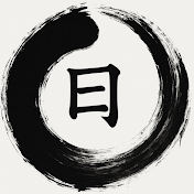 指先日和