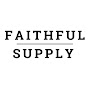 The Supply Side logo