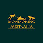 Mondioring Australia logo