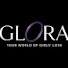 lYTuutU4MNw-channel-avatar-GLORA