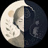 DerWhQy7bes-channel-avatar-ココロの余白