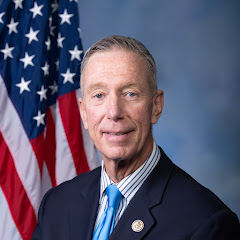 Congressman Stephen F. Lynch