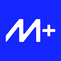 Banco Mercantil
