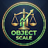 vXbxv-6UEwo-channel-avatar-Pay Scale Object and 2 more