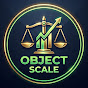 Pay Scale Object