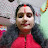 gudiya_singh_1996_vlogs