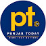 DE4RFLw8zPo-channel-avatar-Punjab Today