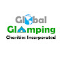 Global Glamping Charities Inc logo