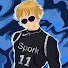 kY_GkV38bv0-channel-avatar-Spork and dndmolly