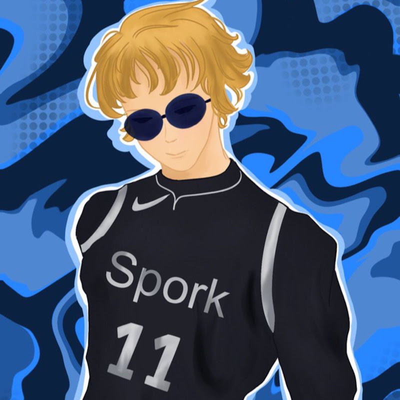 Spork