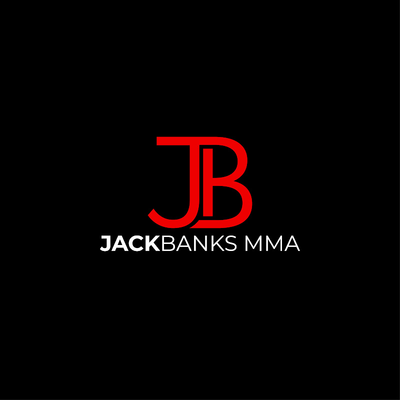 Jack Banks MMA