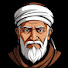 qFkdYoAYuNE-channel-avatar-Seek Islam
