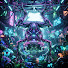 u8PMcNP1E2k-channel-avatar-Frogdigy