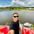 7huUT4VYbjI-channel-avatar-Traveling with Mikey