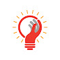 Tips Pintar Image Thumbnail