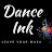 Dance Ink 