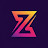ZOLOS