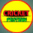 @Cricketpratidin Avatar