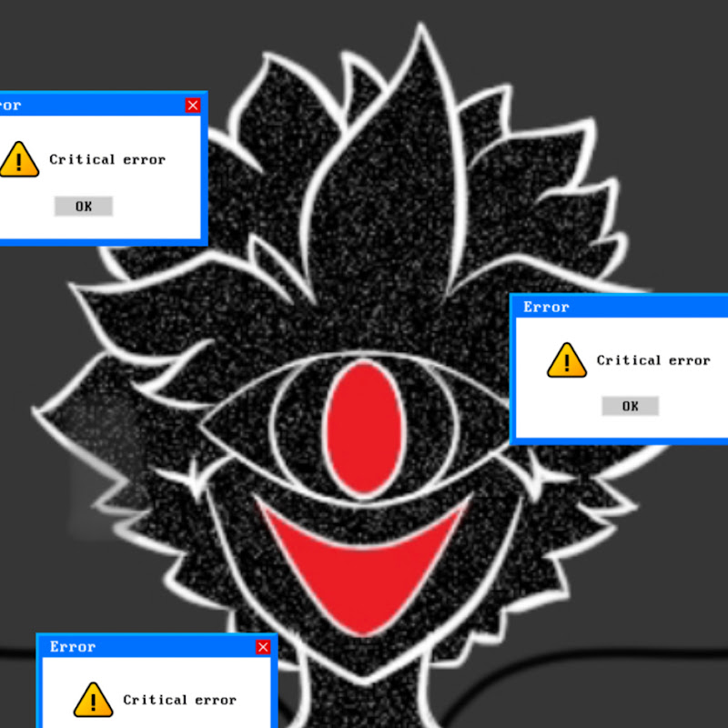 Game Overlord V