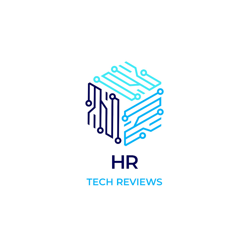 HR Tech Reviews