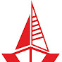 Navalcan logo
