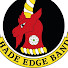 eOA9SSR7rRY-channel-avatar-Hade Edge Band