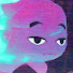 UyTR2_l8xtw-channel-avatar-DobriX 
